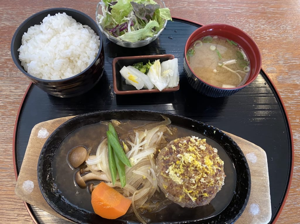 ゆずるくん