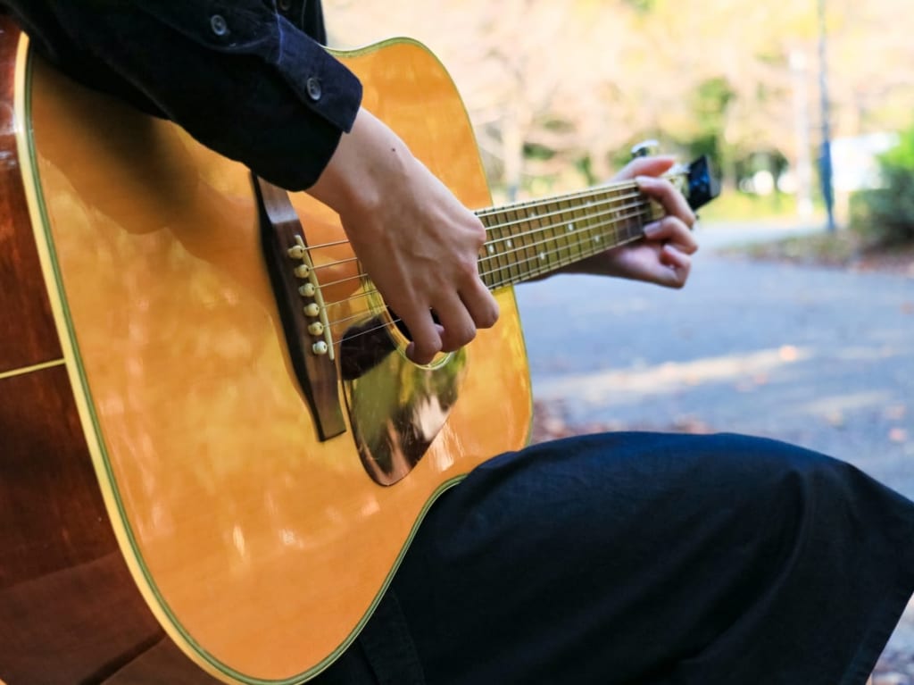 「ABCミュージックパラダイス」主催の『ミューパラライブ』