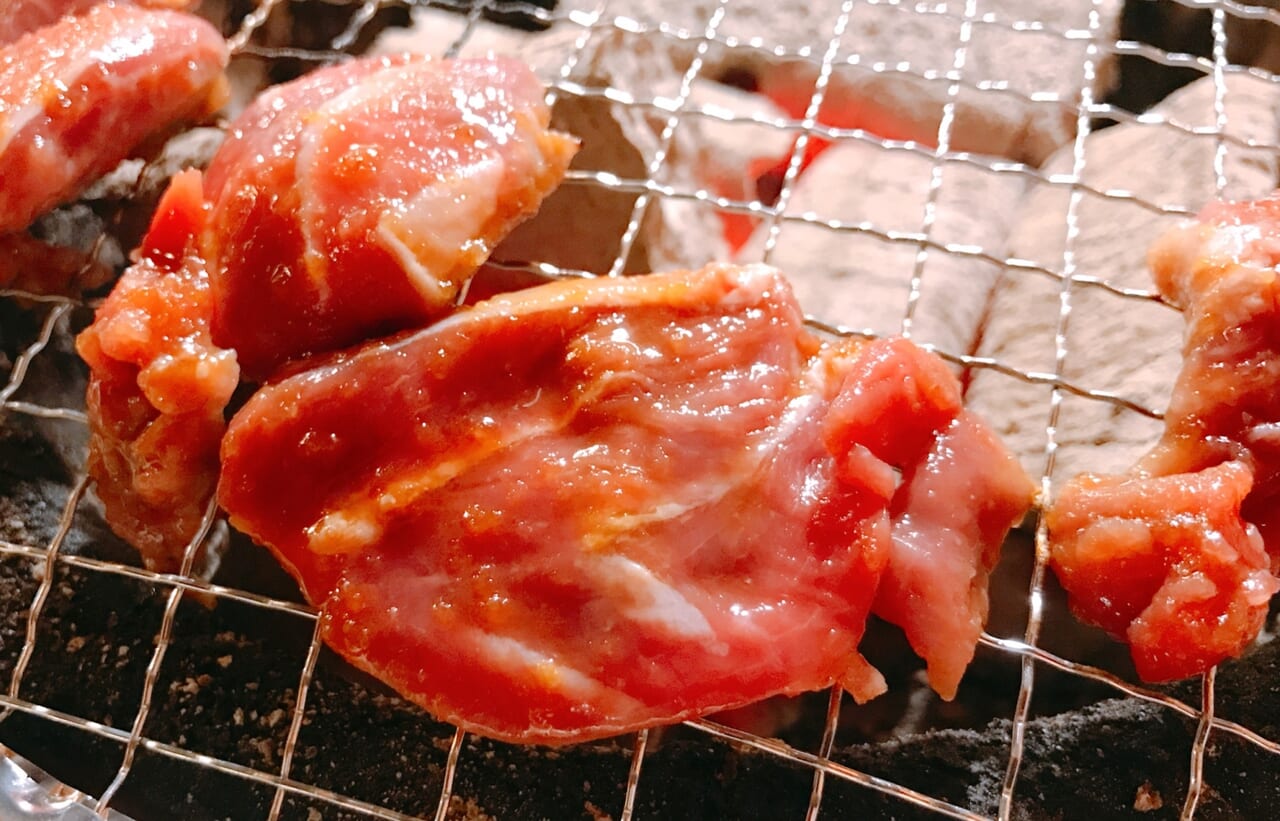 北海道の肉屋さん「肉屋の肉ヤ 大阪池田店」がオープン