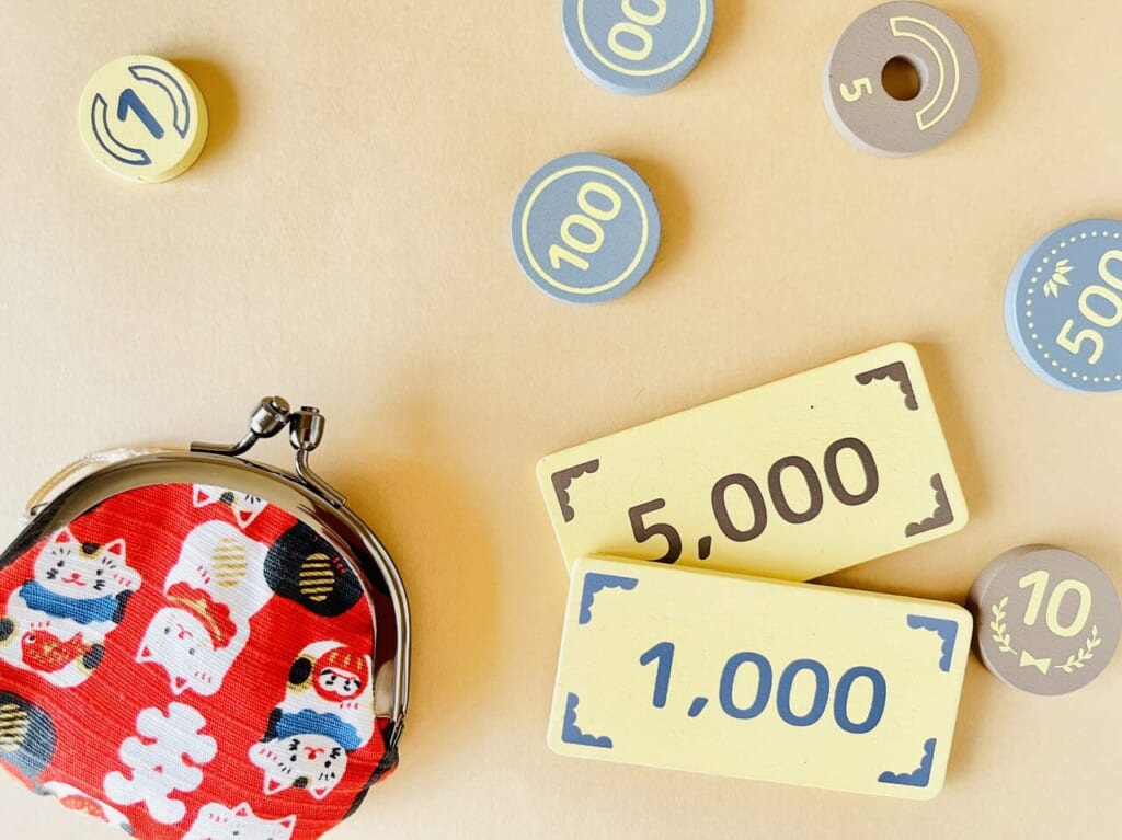 『もっぺんフリマ』『まーぶハローワーク』