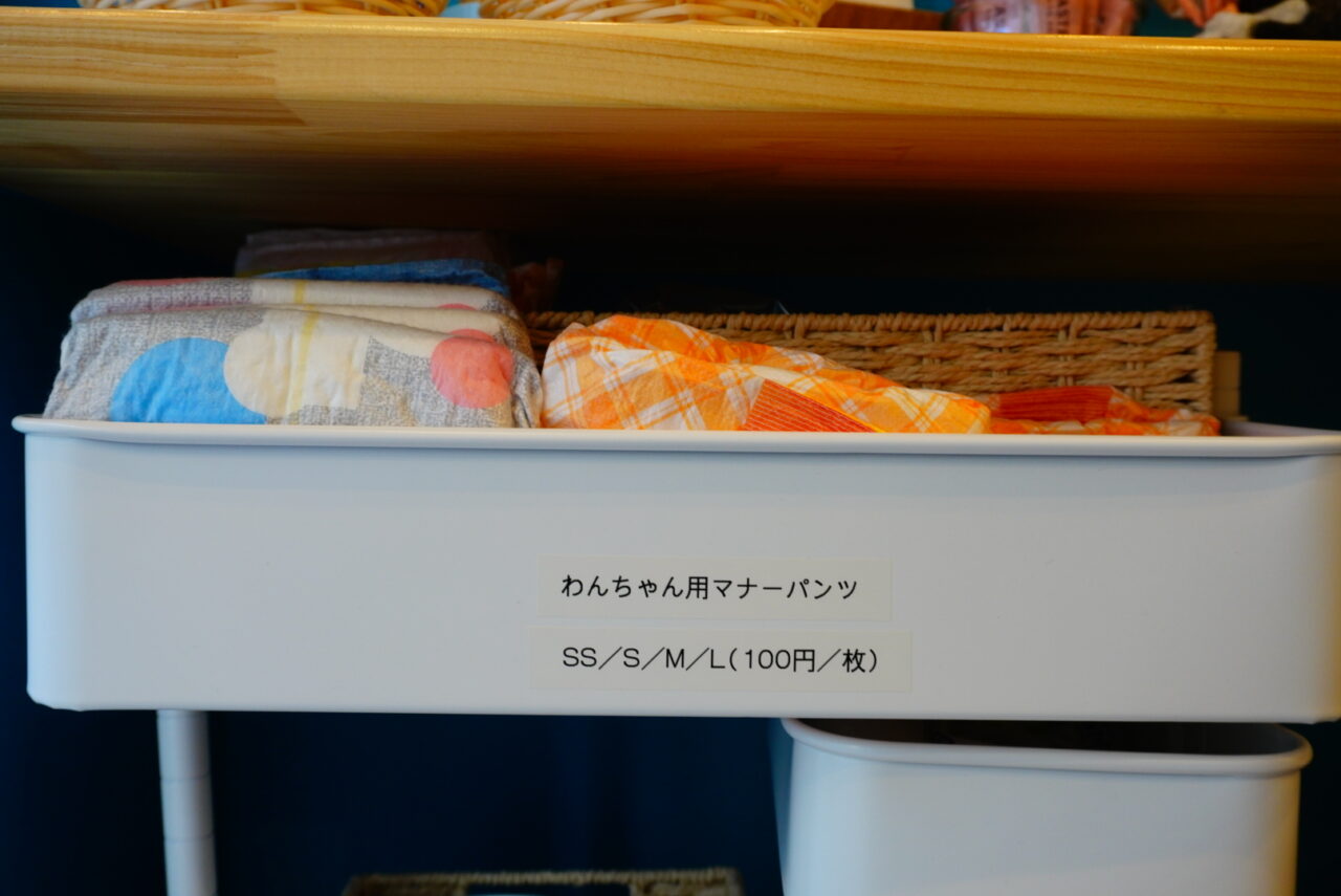 池田市菅原町2026年1月CafeLeali