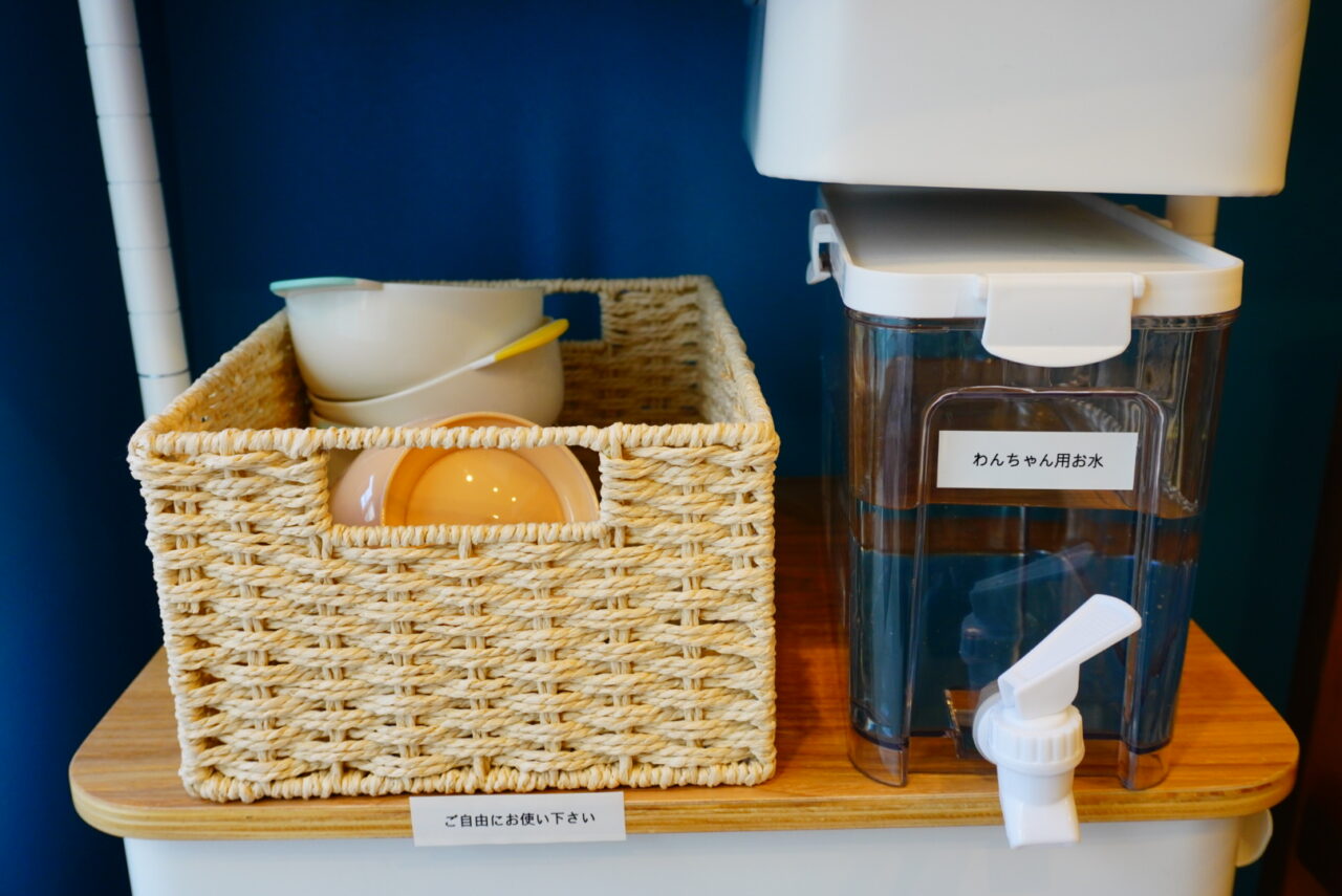 池田市菅原町2026年1月CafeLeali