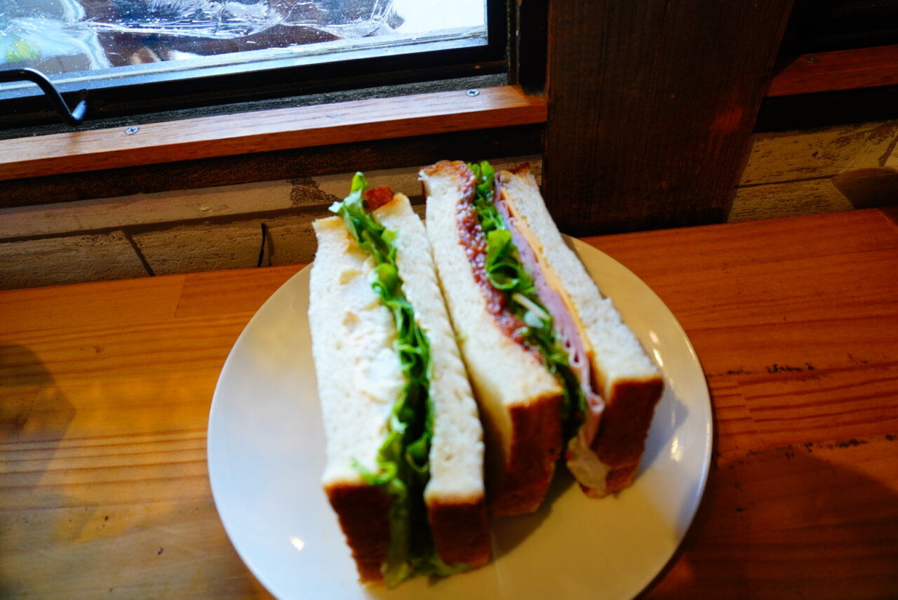 箕面市桜井2026年1月クリチフェルディナンド桜井店