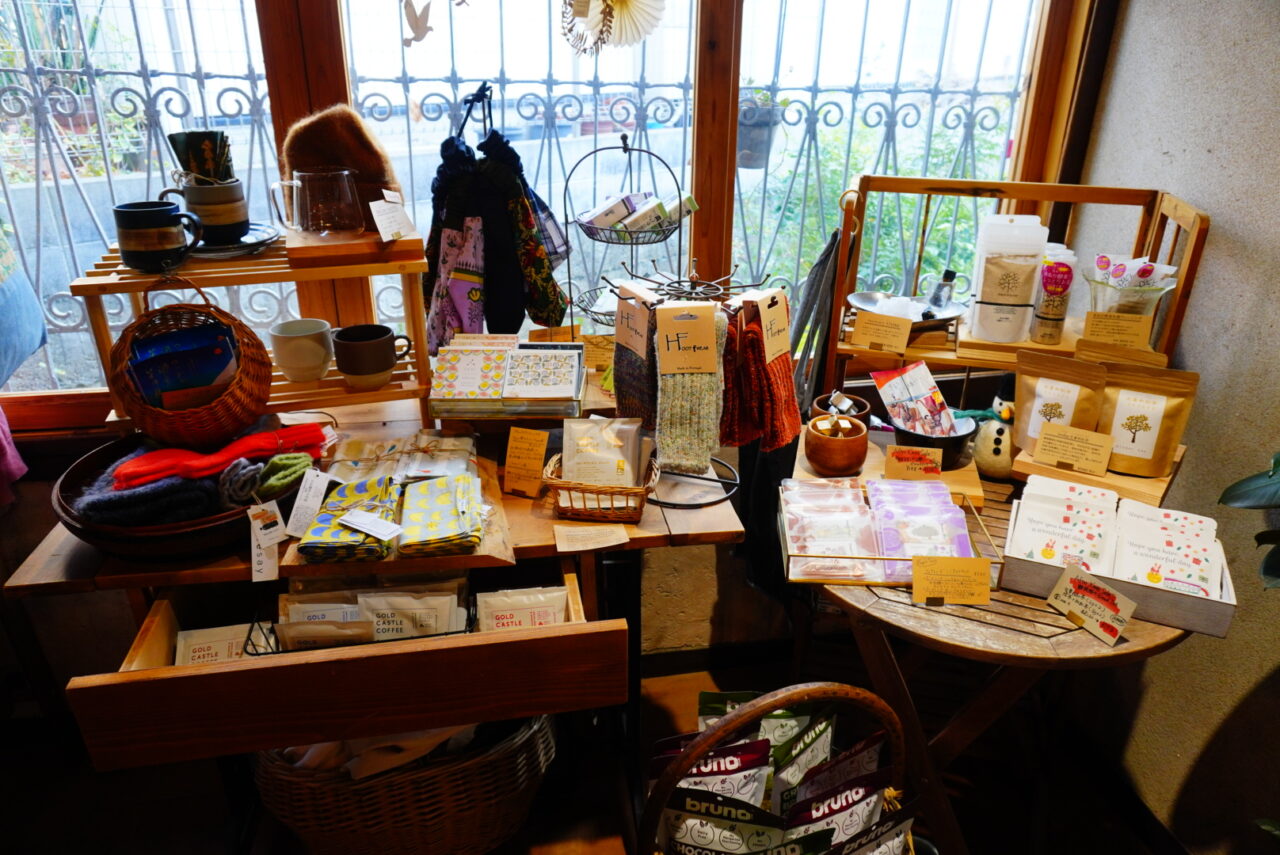 池田市石橋2026年2月TATETOYOKO