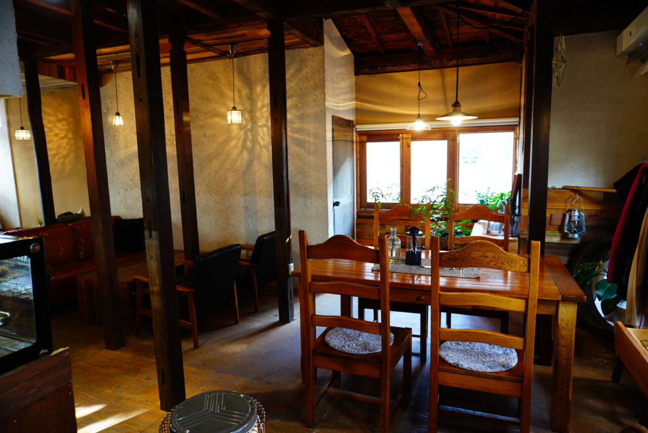 池田市石橋2026年2月TATETOYOKO