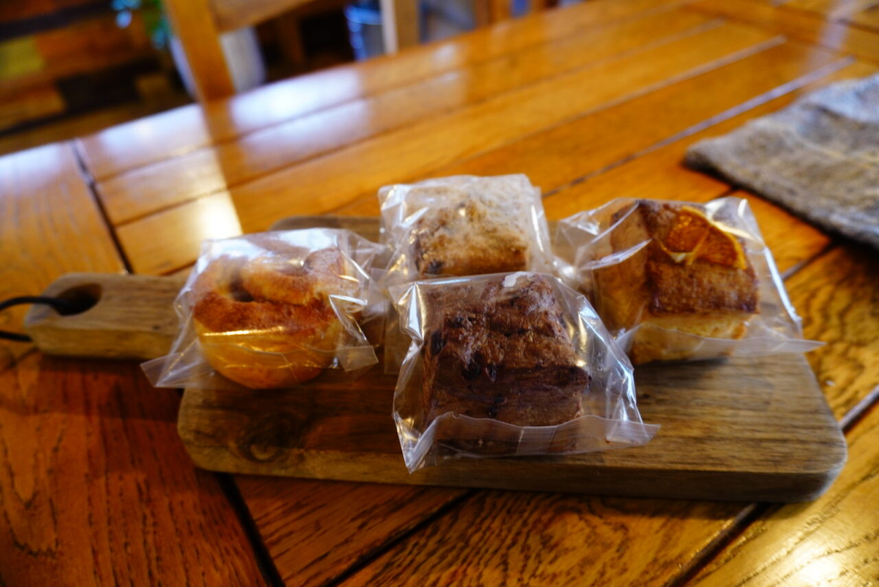 池田市石橋2026年2月TATETOYOKO