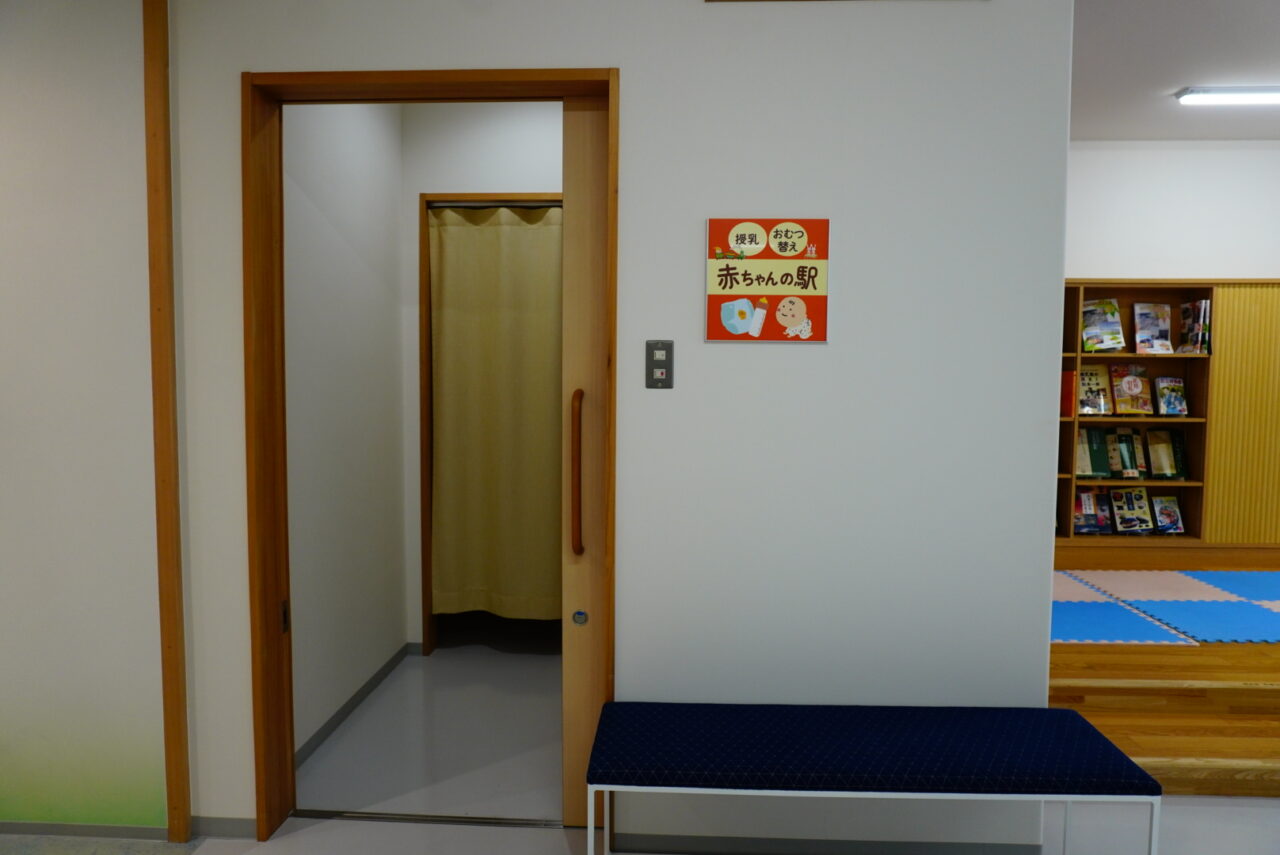 箕面市立郷土資料館2006年2月くらしの道具展