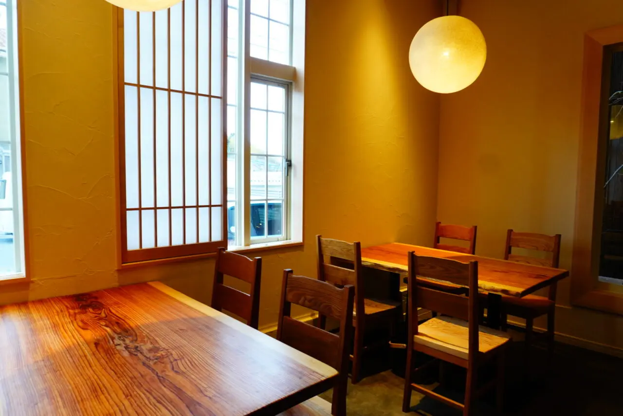 箕面市小野原西2026年2月具家ね