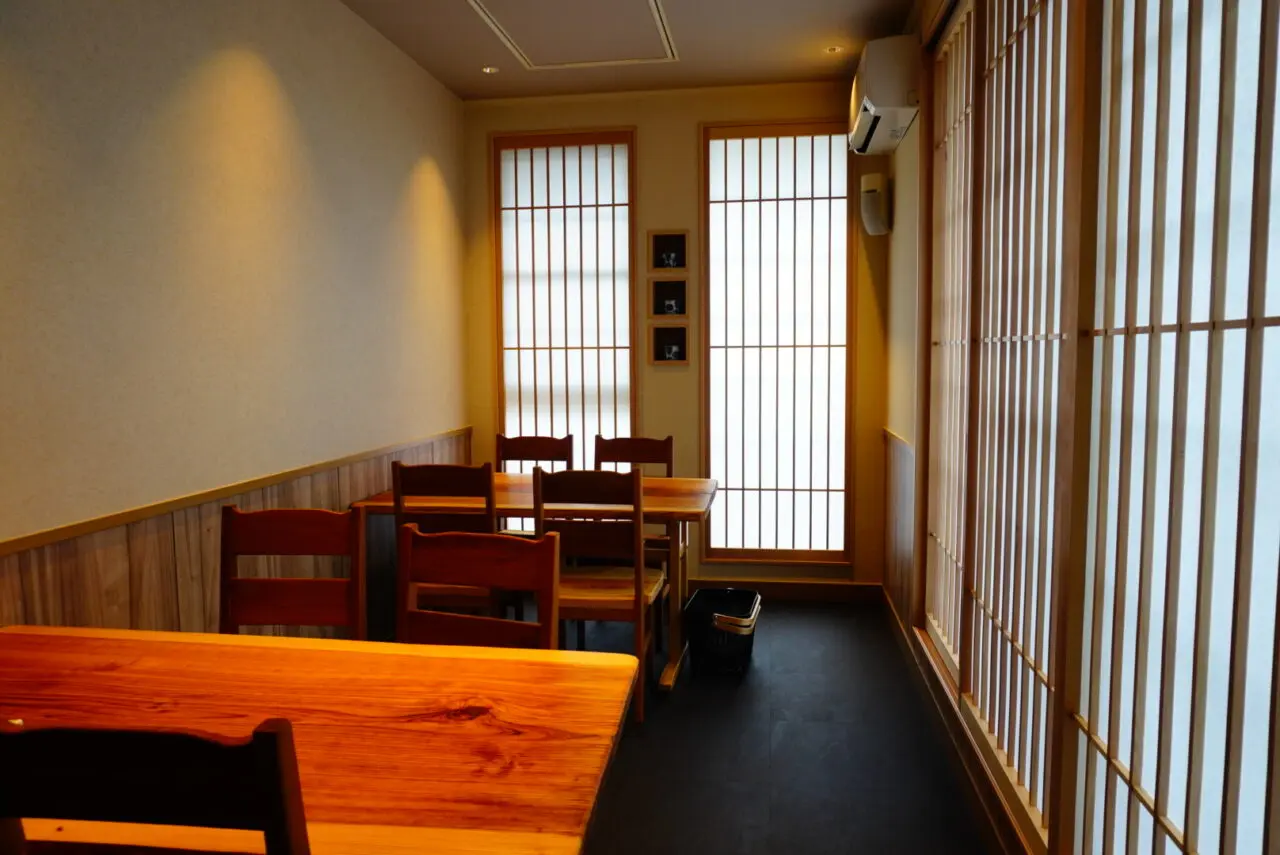 箕面市小野原西2026年2具家ね