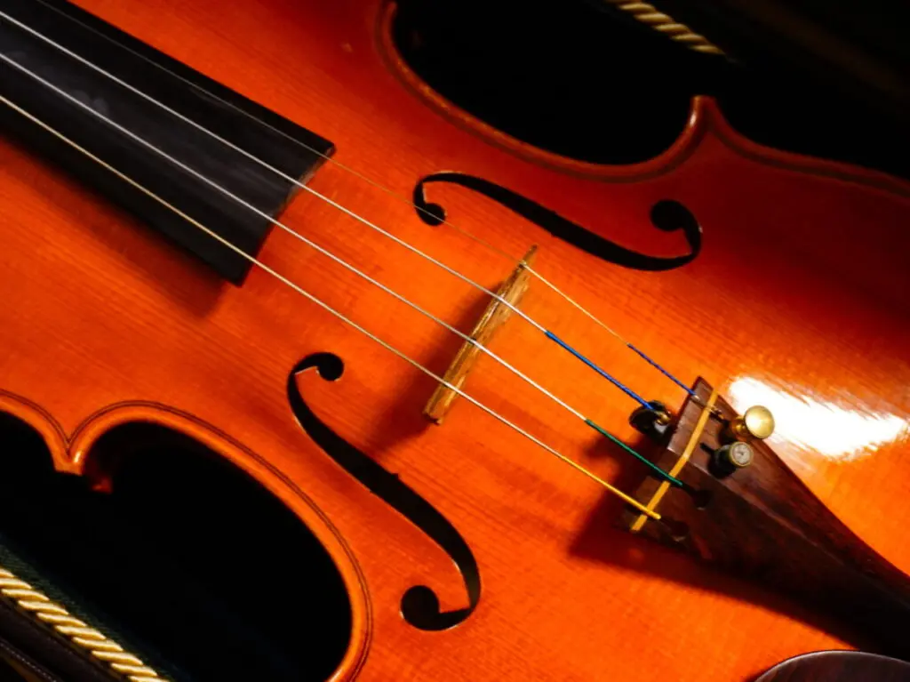 箕面市わくわくオーケストラコンサート2026年2月