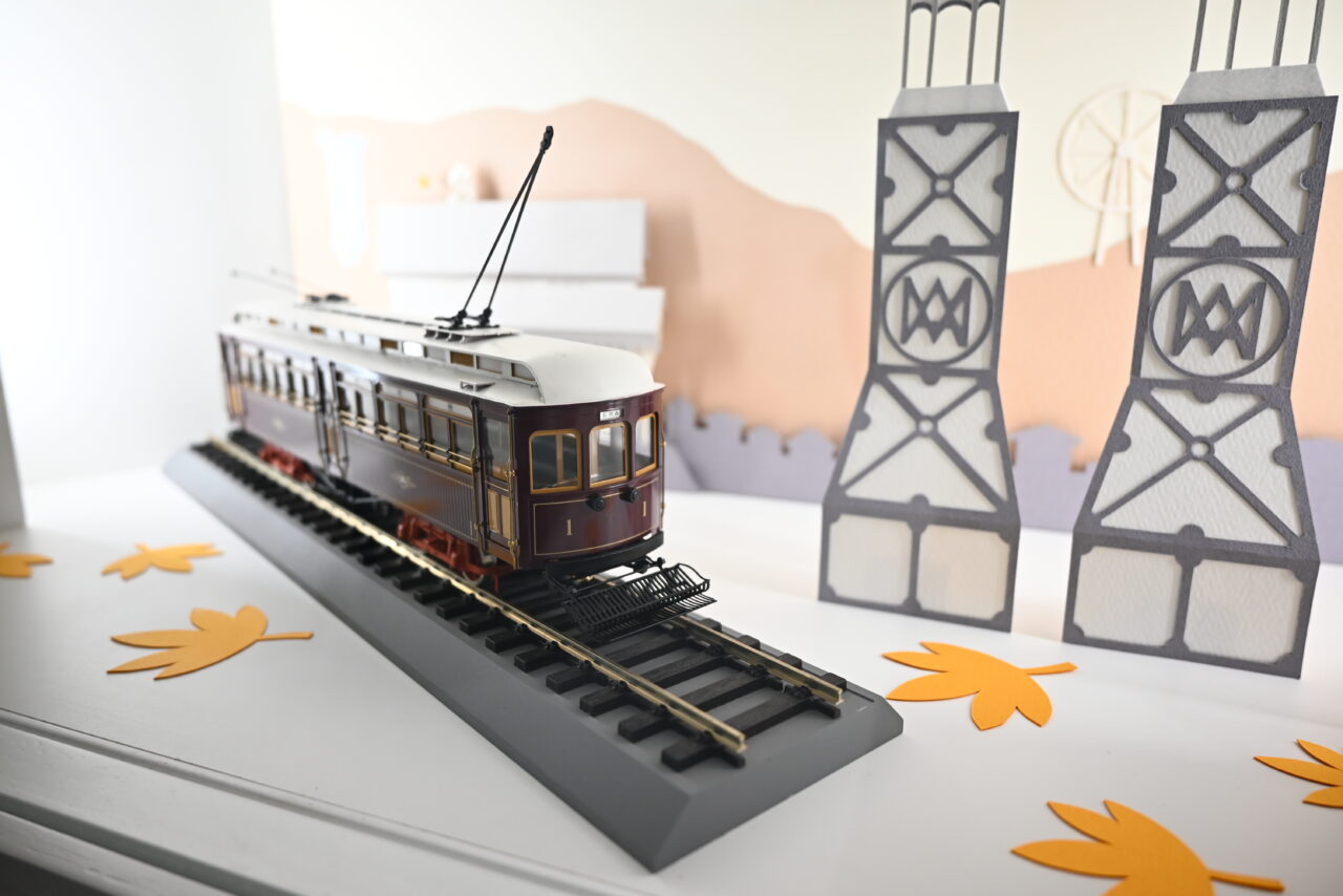 箕面市立郷土資料館2026年2月くらしの道具展