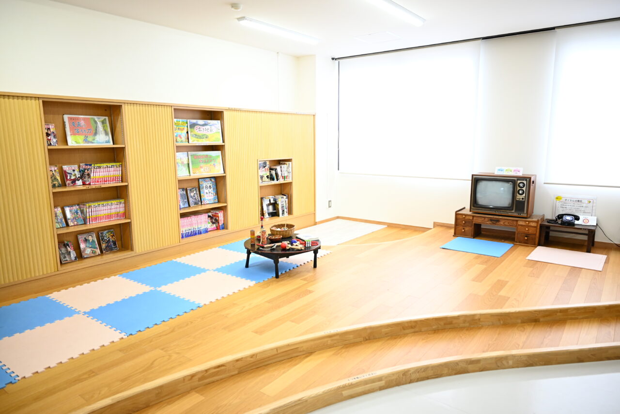 箕面市立郷土資料館くらしの道具展2026年2月