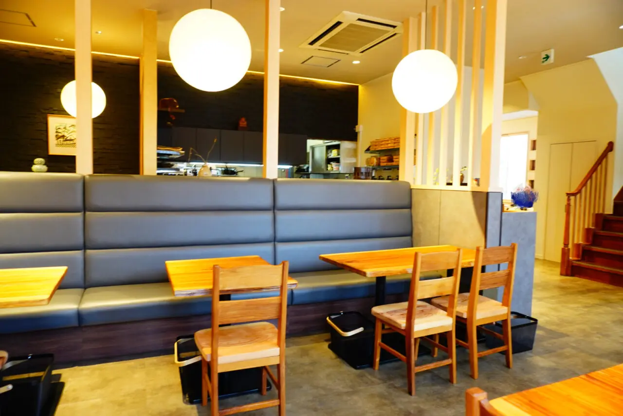 箕面市小野原西2026年2月具家ね