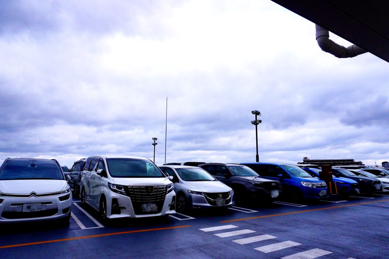 箕面市みのおキューズモール2026年3月天体観望星を見て帰ろ