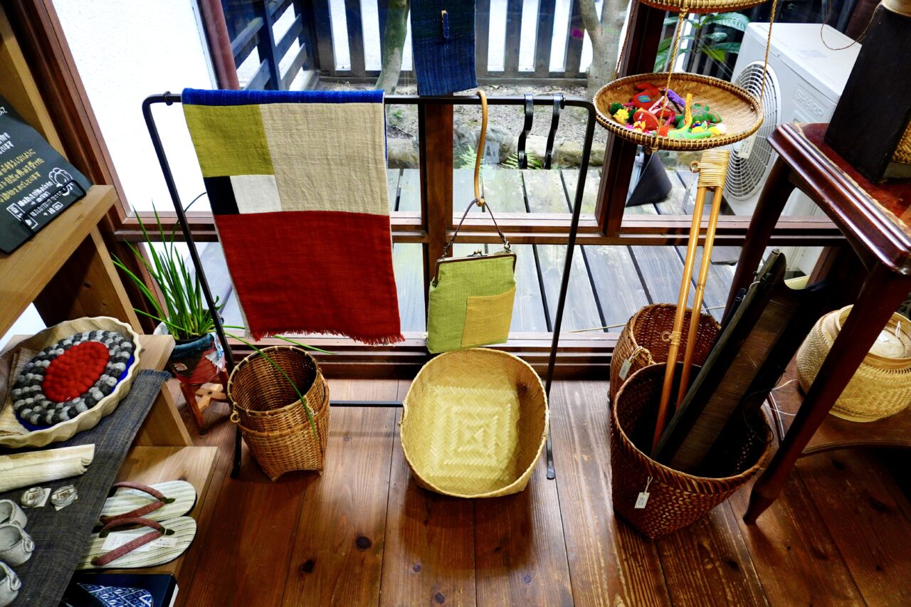 池田市菅原町Shokuの店2026年4月