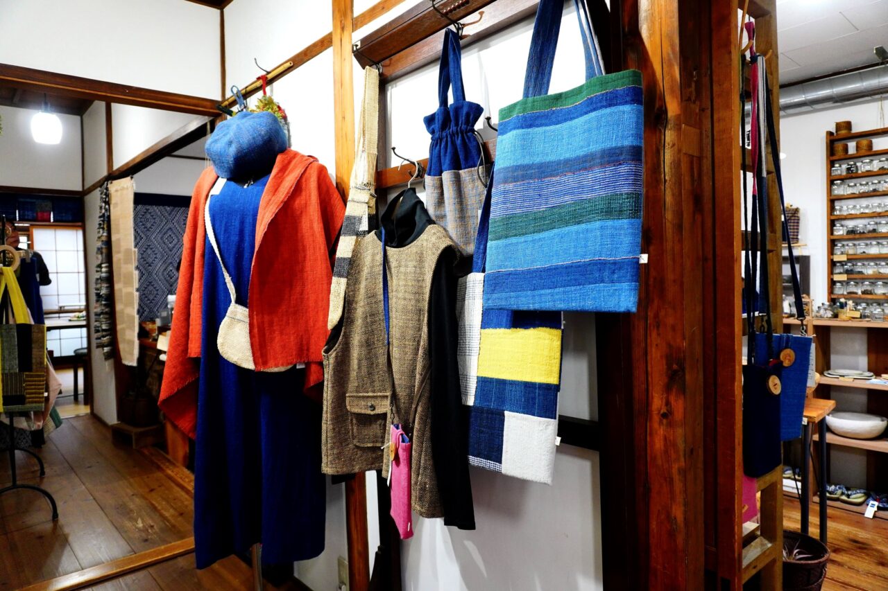 池田市菅原町Shokuの店2026年4月