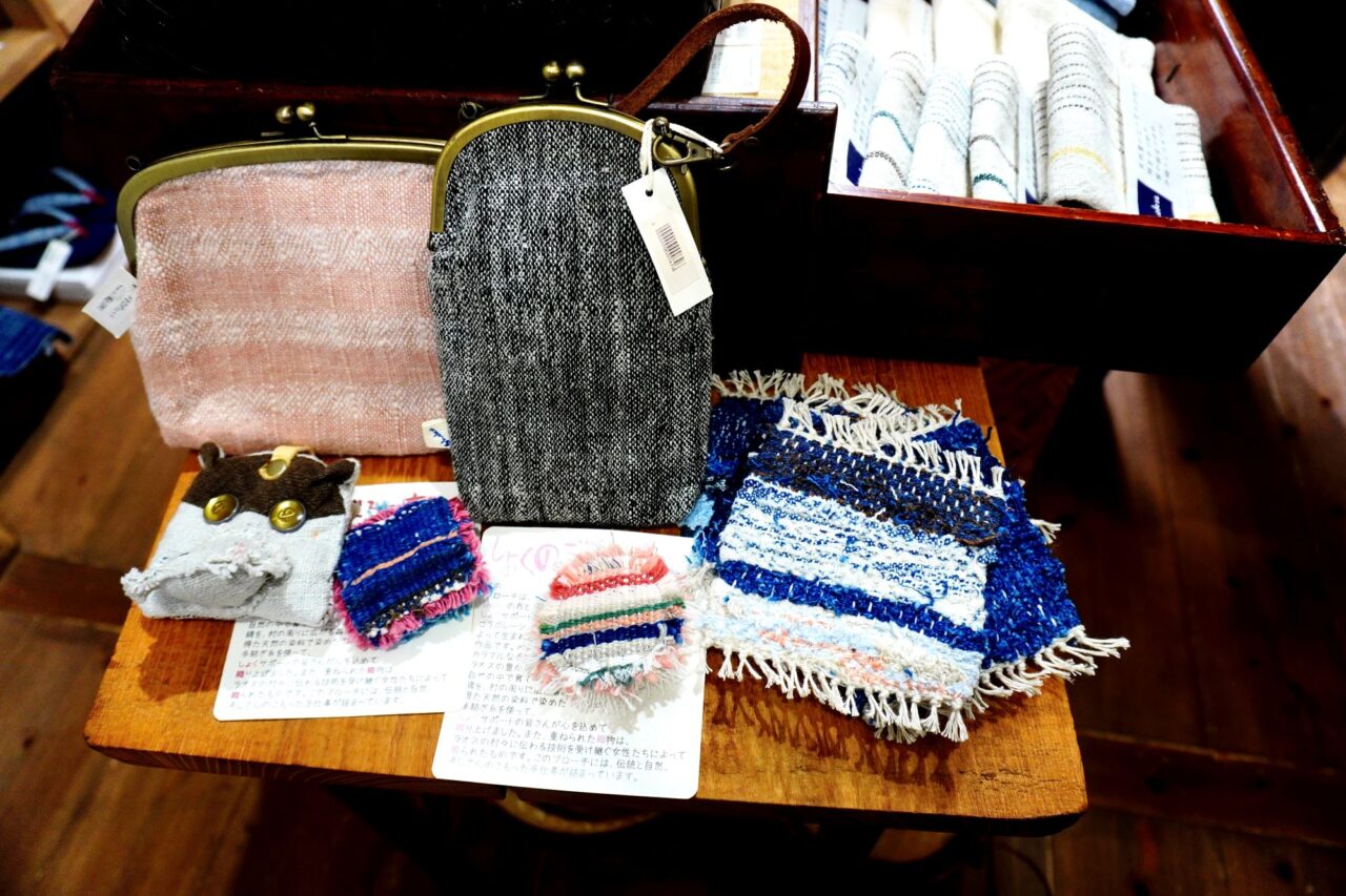 池田市菅原町Shokuの店2026年4月