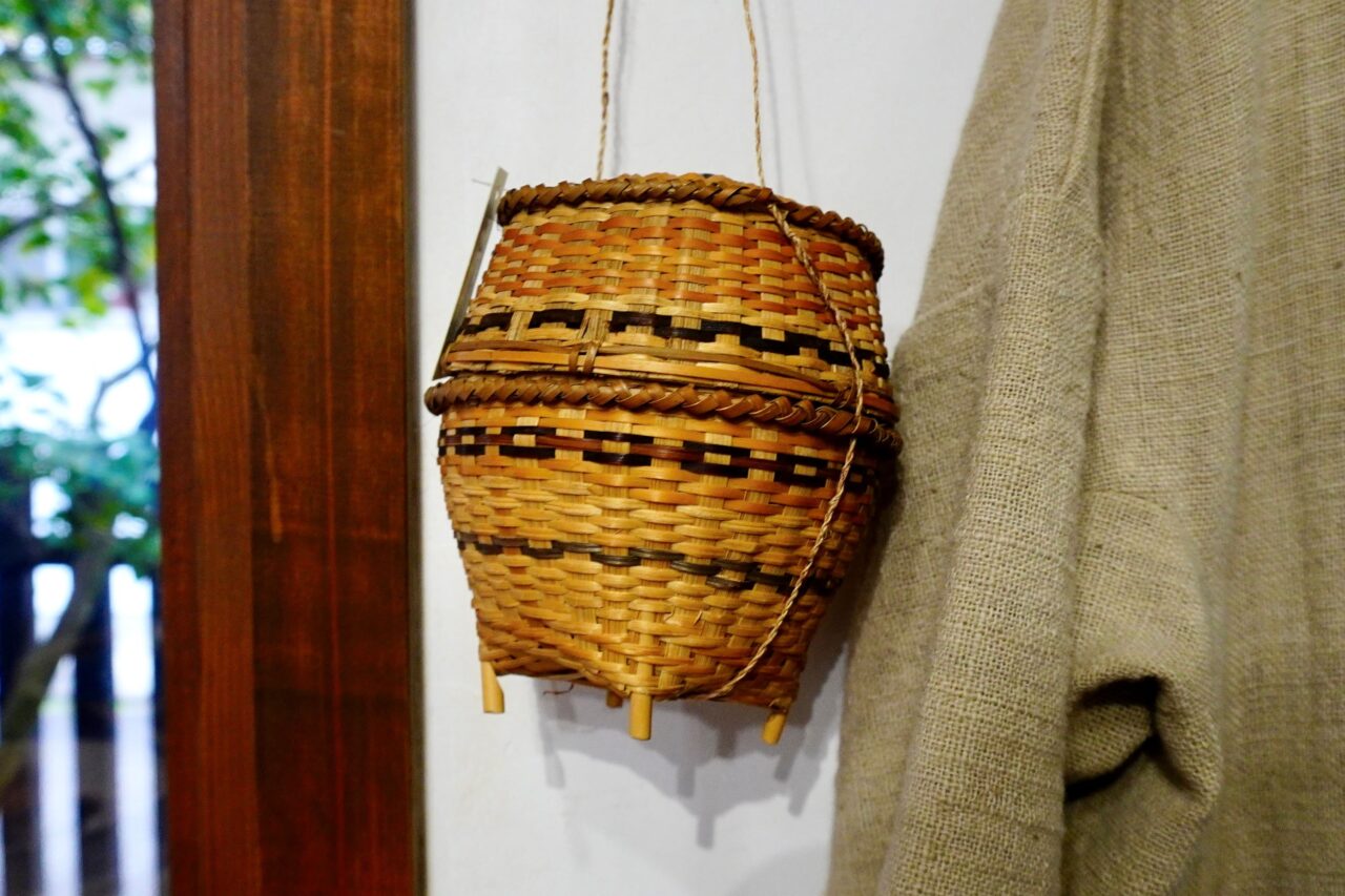 池田市菅原町Shokuの店2026年4月