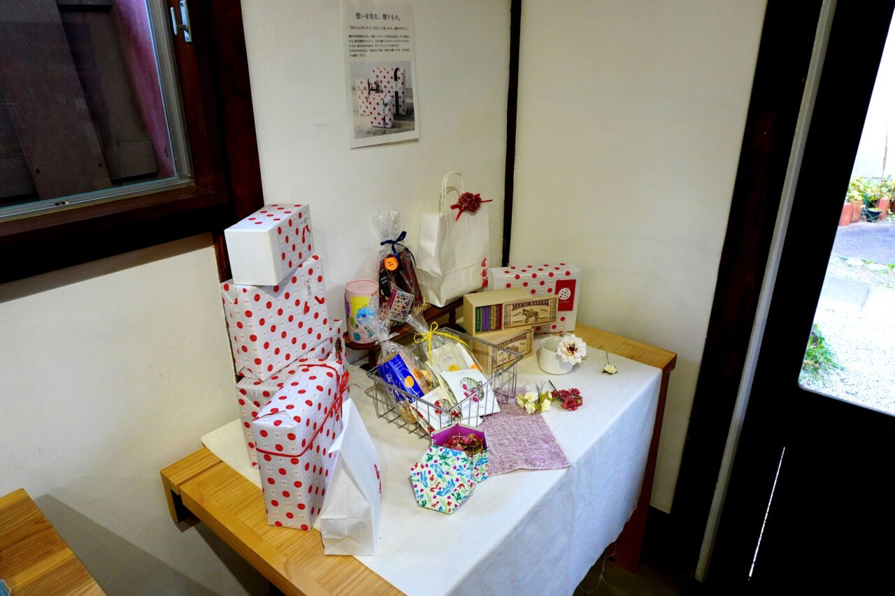 池田市菅原町縁市2026年3月