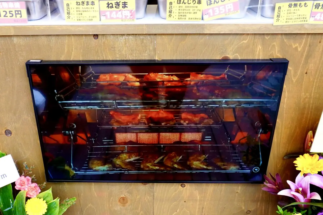 池田市石橋2026年3月鳥周