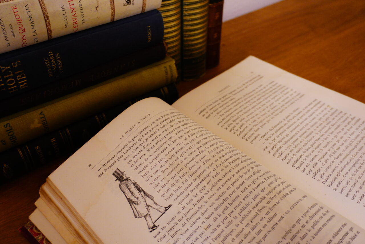 池田市呉羽町推し本マルシェ2026年3月KUREPA