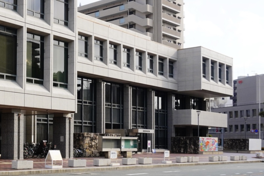 池田市物価高対策インスタントラーメン無償配布2026年3月