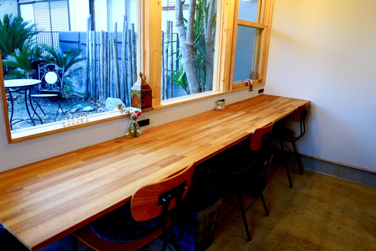 池田市井口堂WellsGarden＆Ichizu2026年3月