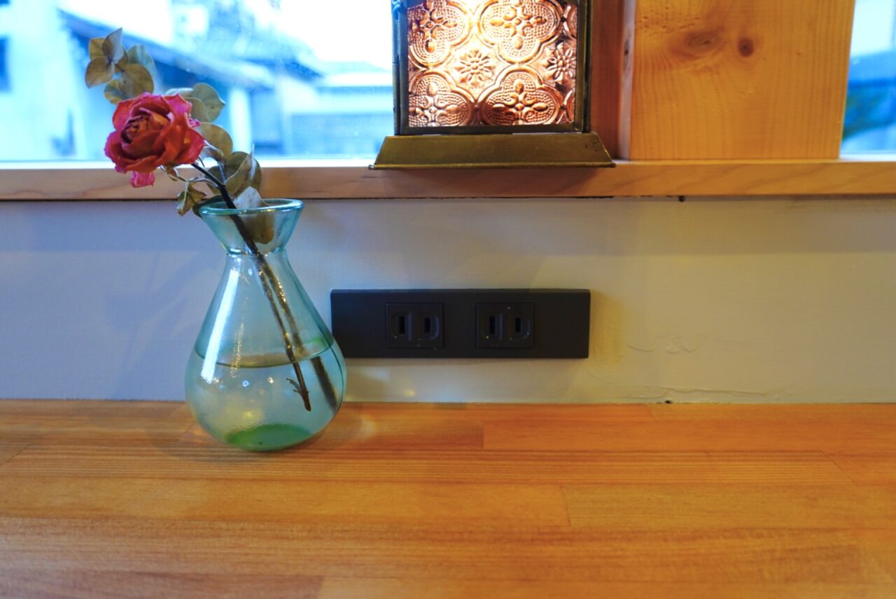 池田市大和町WellsGarden＆Ichizu2026年3月