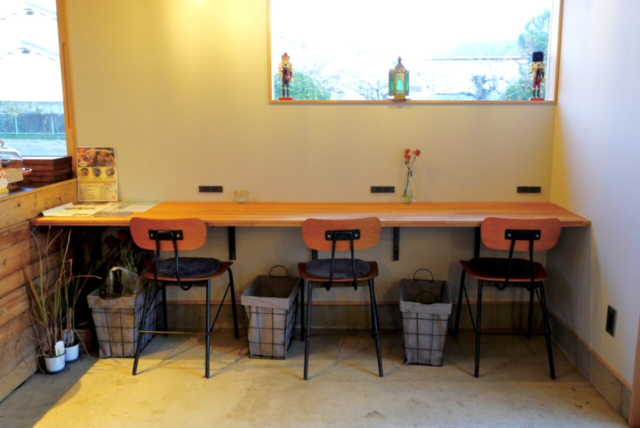 池田市井口堂WellsGarden＆Ichizu2026年3月