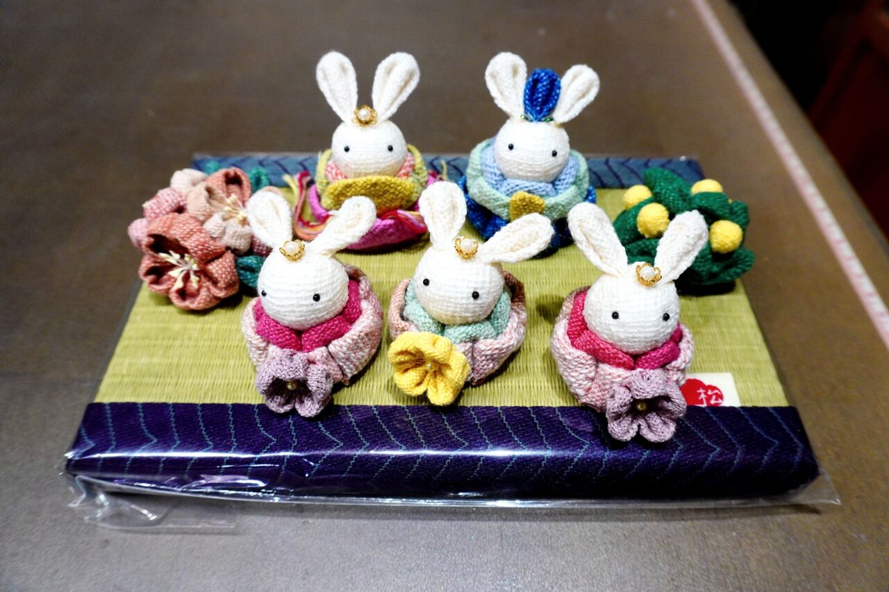 池田市菅原町Shokuの店2026年4月