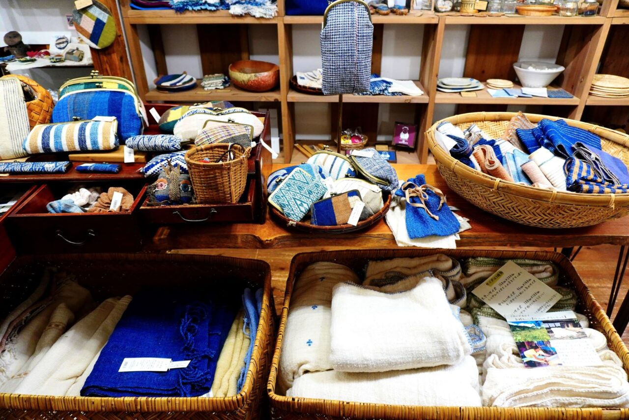 池田市菅原町Shokuの店2026年4月