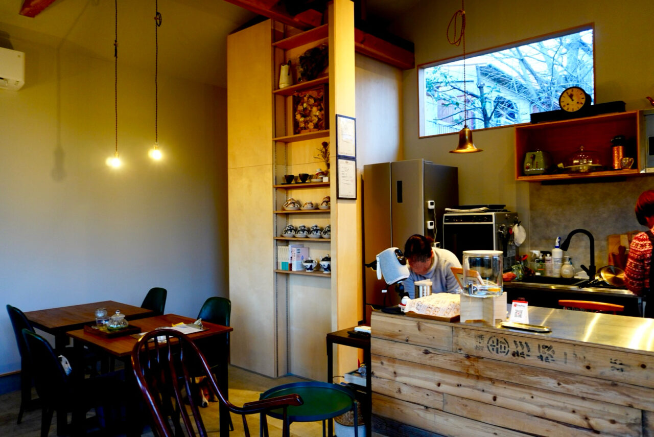 池田市井口堂WellsGarden＆Ichizu2026年3月