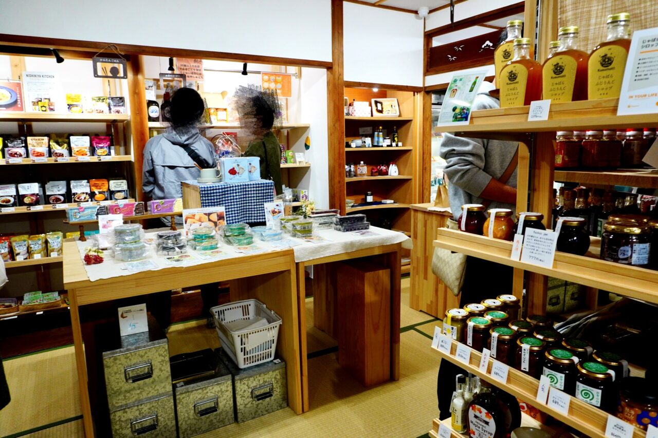 池田市菅原町2026年3月縁市