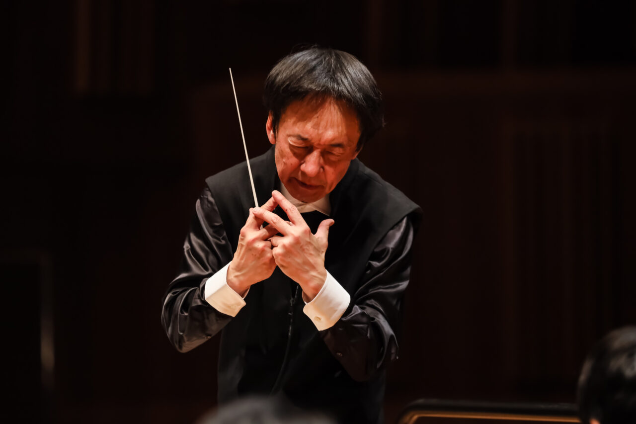 箕面市立メイプルホールシューマン全曲演奏会2026年3月