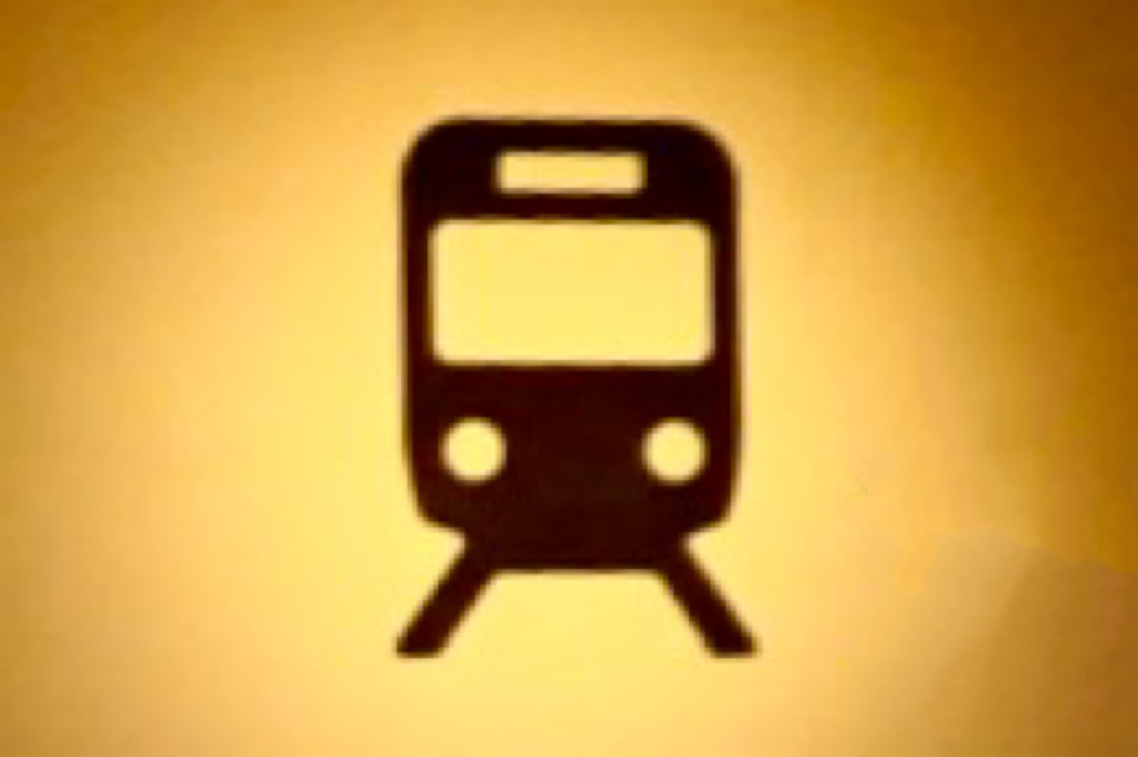 OsakaMetro&北大阪急行デジタル一日乗車券発売開始2026年3月