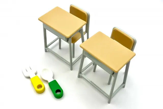 池田市物価高騰支援事業2026年4月