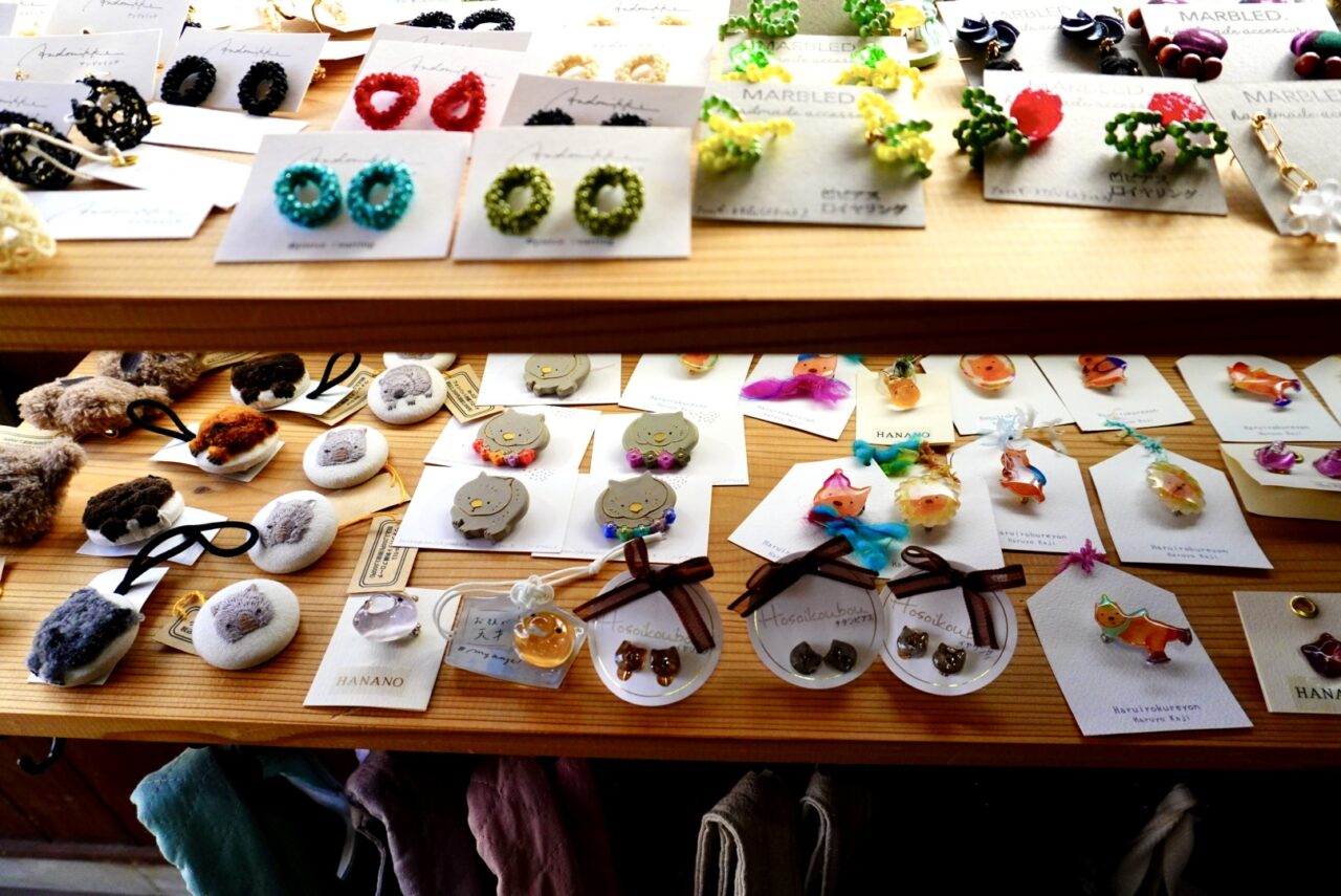 池田市鉢塚2026年4月otthon