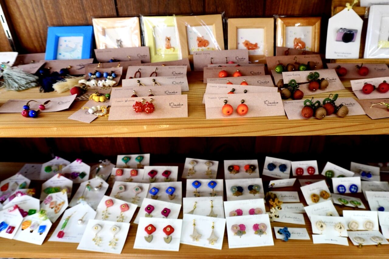 池田市鉢塚otthon2026年4月