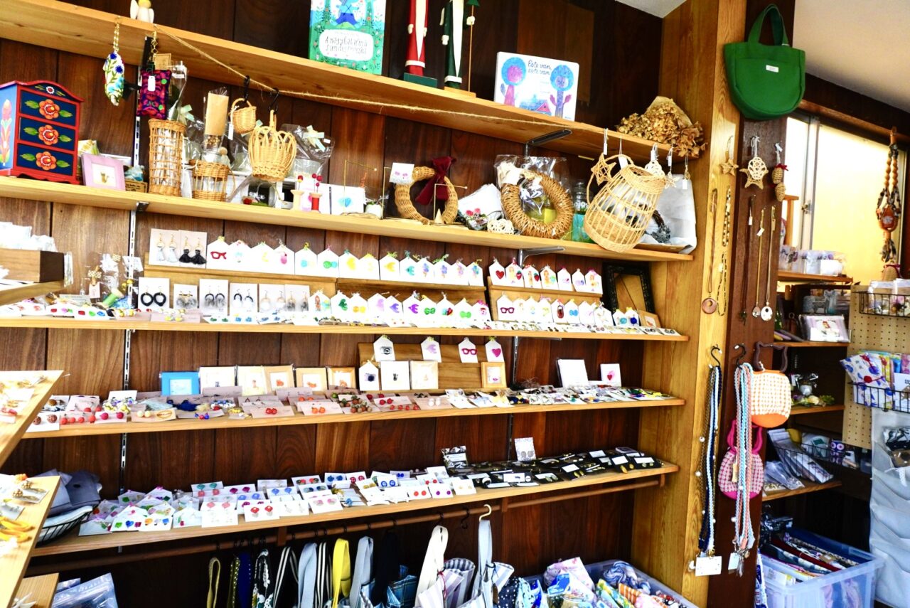 池田市鉢塚otthon2026年4月