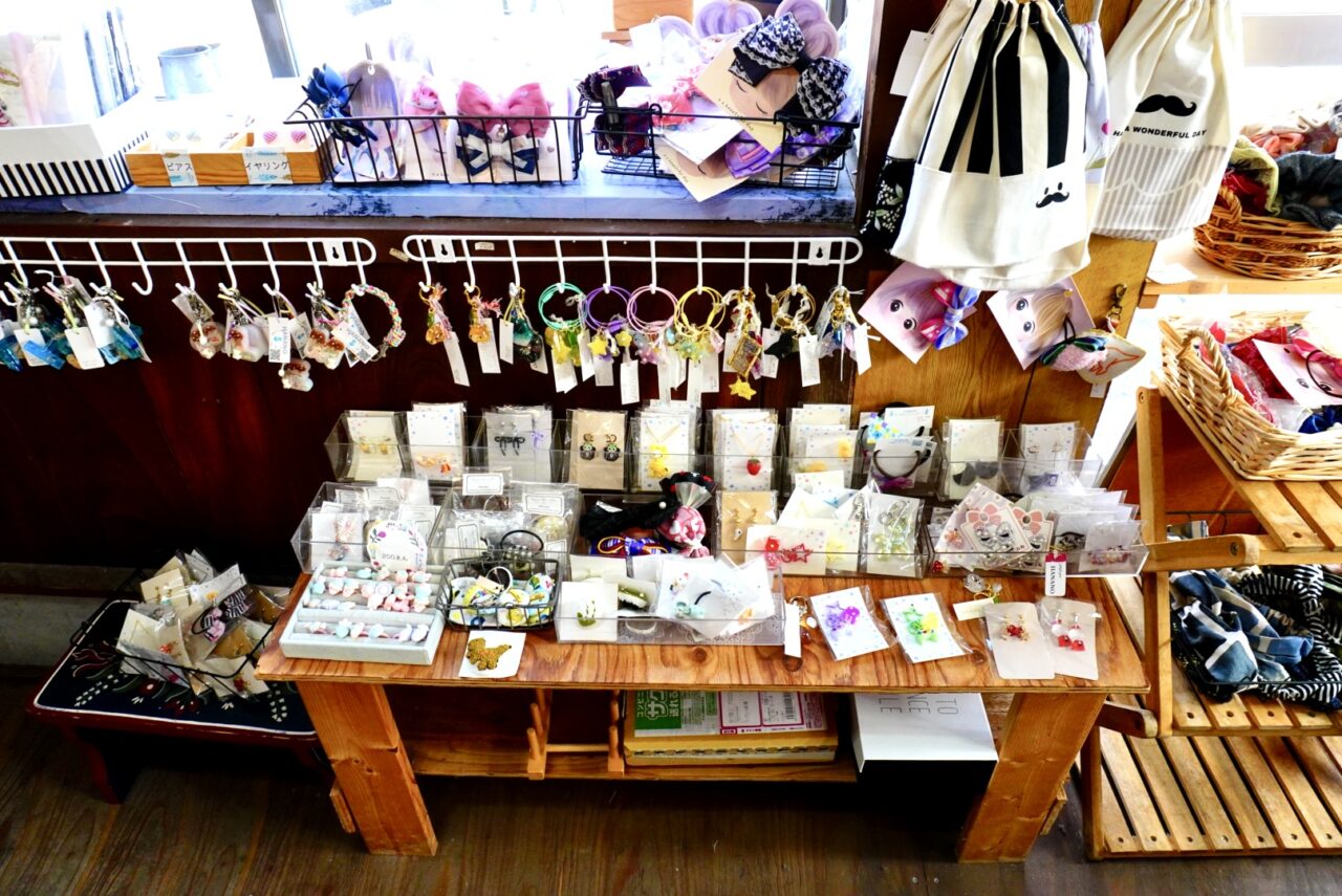 池田市鉢塚otthon2026年4月