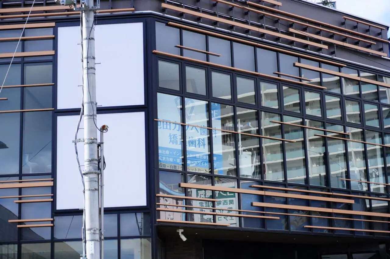 池田カツベ歯科・矯正歯科開院2026年4月