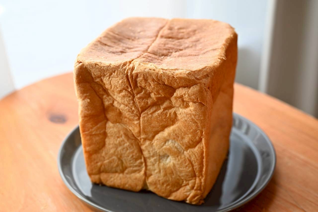 池田市神田bakery点心2026年4月