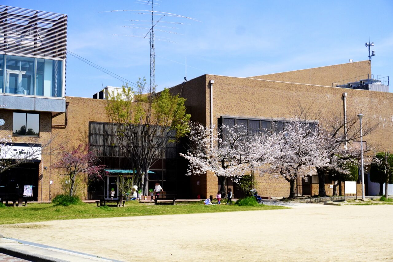 第27回いけだ春団治まつり