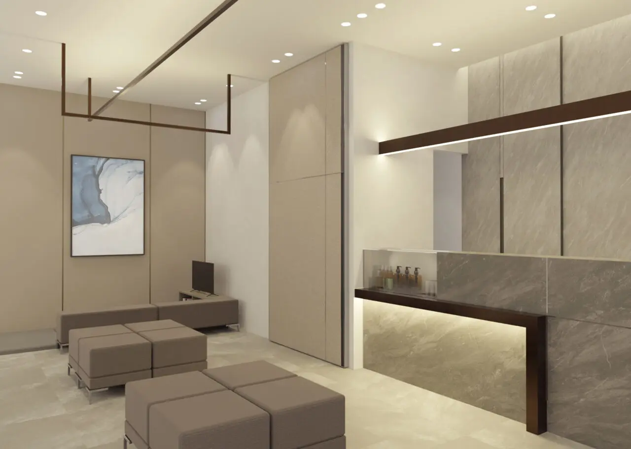 池田カツベ歯科・矯正歯科2026年4月開院