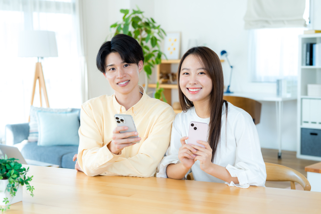 いけだ市民感謝デー2026年6月