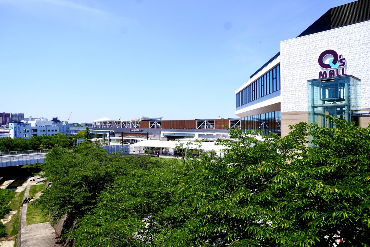 ごきげん腸活フェスタ箕面市立かやの広場2026年5月