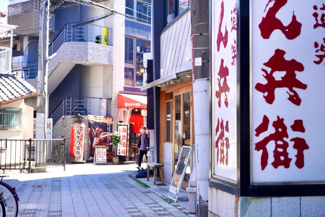 MORITO COFFEE2026年5月
