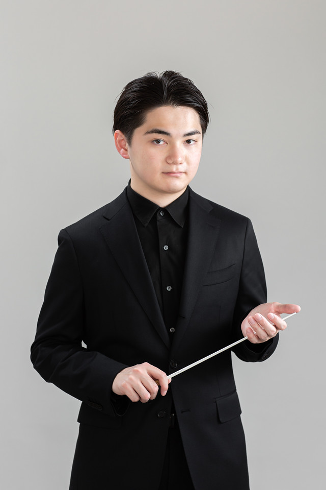 関西シティフィル2026年5月