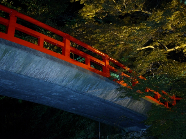 サマーフェスタ箕面公園2026