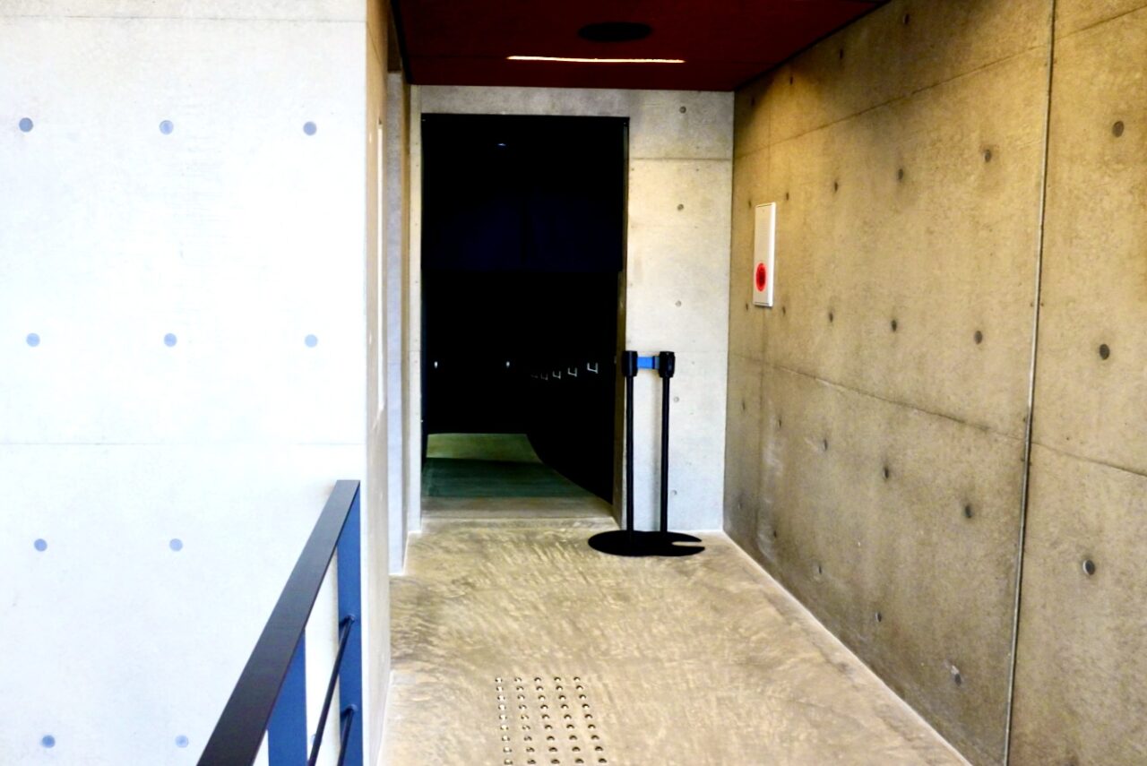 かんてんぱぱショップ箕面店2026年6月